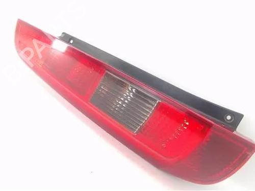 Left taillight FORD FIESTA V (JH_, JD_)  | BP24038104C34 