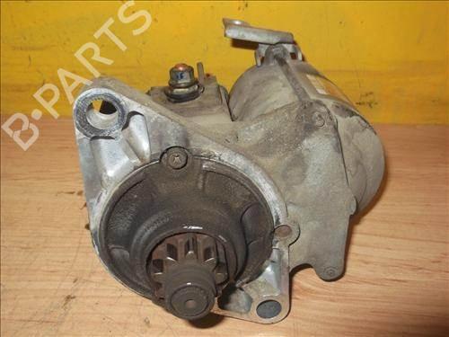 Starter HONDA CIVIC V Saloon (EG, EH)  | BP12121022M8 