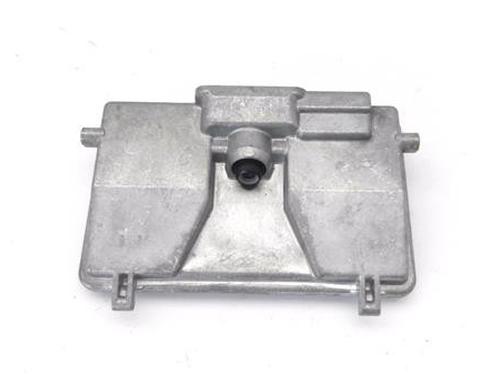 Camera SEAT ATECA (KH7, KHP) 1.5 TSI | BP37261136E14 - Image 2