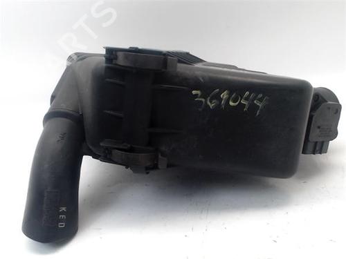Air filter box TOYOTA YARIS (_P1_)  | BP22959093M87 