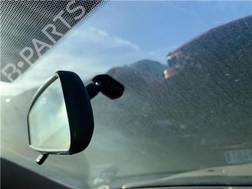 Rear mirror JAGUAR X-TYPE I (X400) 2.0 D | BP32419022I6