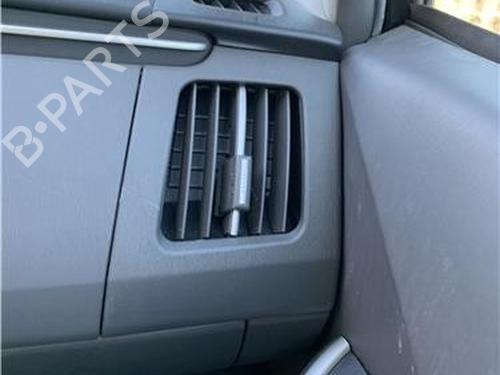 Air vent TOYOTA PRIUS (_W3_)  | BP32418640I21 