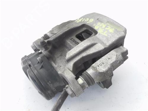 Other MITSUBISHI OUTLANDER III (GG_W, GF_W, ZJ, ZL, ZK) Plug-in Hybrid (GG2W) | BP29135256O1