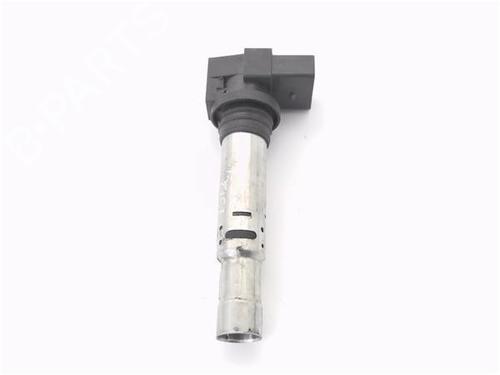 Ignition coil SEAT IBIZA III (6L1)  | BP24622557M94 