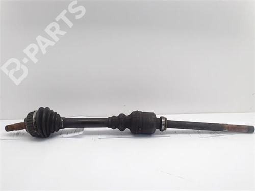 Used Right front driveshaft CITROËN XSARA (N1) [1997-2005]  11340624