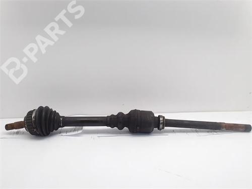 Arbre de transmission avant droit CITROËN XSARA (N1) [1997-2005]  11340624