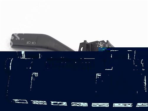 Front right exterior door handle CITROËN XSARA (N1) 1.8 i 16V | BP14342951C129 