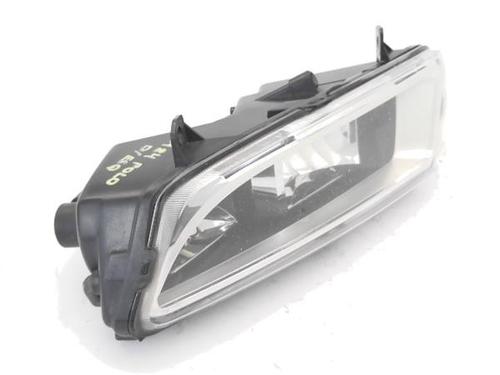 Left front fog light VW POLO V (6R1, 6C1) 1.4 (6R1) | BP23442349C30 