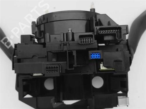 Switch AUDI A3 (8P1)  | BP25718850I30 