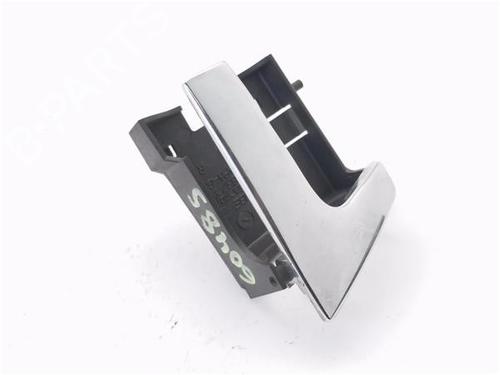 Front right interior door handle VW POLO (6N2) 1.4 | BP28378490I14
