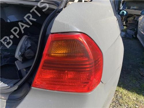 Right taillight BMW 3 (E90) 330 d | BP32418739C35 