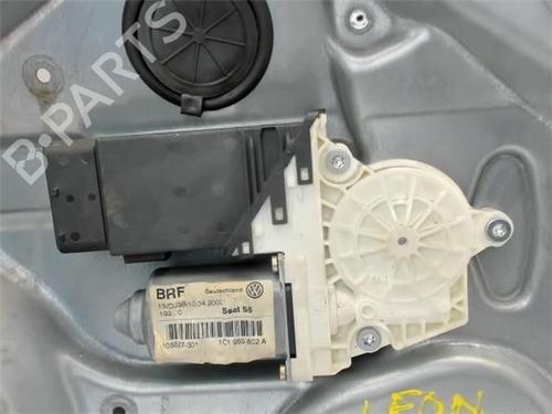 Other SEAT LEON (1M1)  | BP14337808O1 