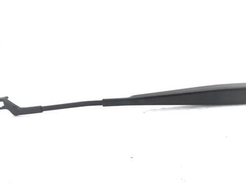 Vindspejlsviskerarm SEAT ATECA (KH7, KHP) 1.5 TSI | BP37261078C143 - Image 3