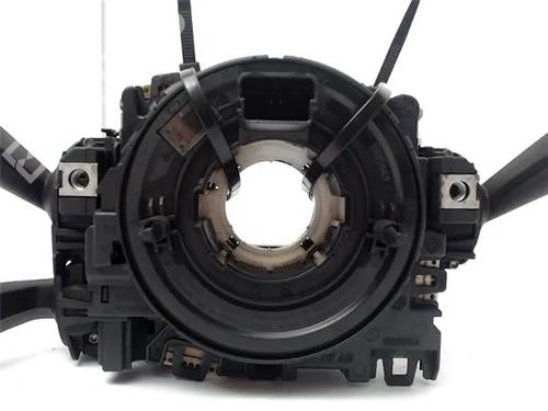 Switch AUDI A3 Sportback (8VA, 8VF) RS3 quattro | BP12682660I30 