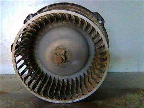 Heater blower motor OPEL MONTEREY A (M92) 3.1 TD (UBS69D, UBS69G) | BP12149021M62