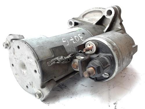 Starter CITROËN SAXO (S0, S1)  | BP13052505M8 