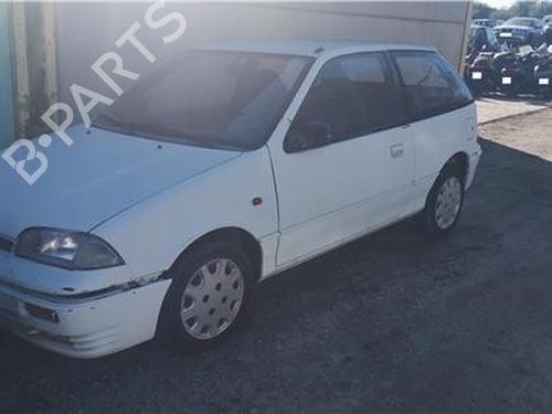 Other SUZUKI SWIFT II Hatchback (EA, MA) 1.3 (SF413, AB35) | BP14338295O1 