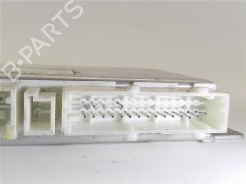 Electronic module MERCEDES-BENZ CLK (C208)  | BP29574507M83 