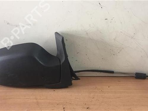 Used Right mirror FIAT ULYSSE (220_) [1994-2002]  13049191