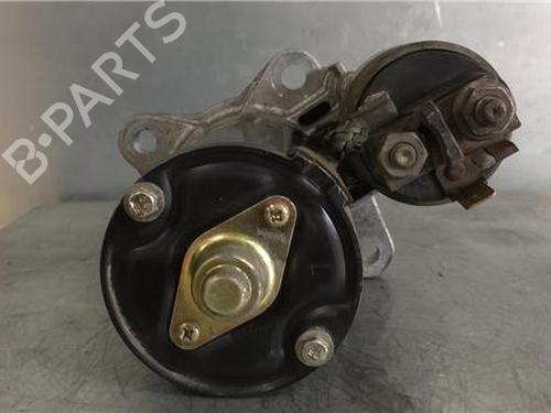 Starter ROVER 25 I Hatchback (RF) 1.6 16V | BP9739058M8 