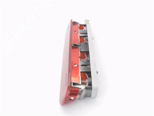 Third brake light OPEL COMBO Box Body/MPV (X12) 1.3 CDTI (B05) | BP35951184L11 - Image 3