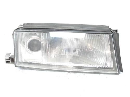 Used Right headlight SKODA OCTAVIA I (1U2) [1996-2010]  13056297