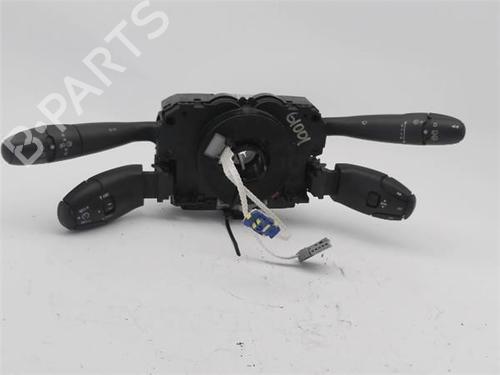 Used Switch Switch PEUGEOT PARTNER Tepee 1.6 HDi 16V (90 hp) 32451068 32451068