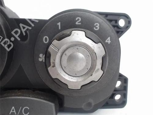 Climate control HYUNDAI COUPE I (RD)  | BP17804904I5 