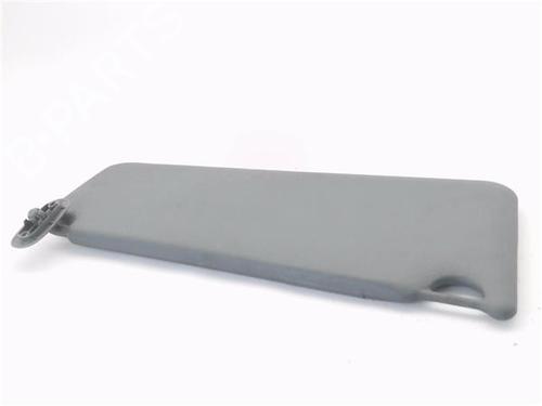 Left sun visor RENAULT MEGANE Scenic (JA0/1_)  | BP31206632I1 