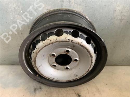 Rim RENAULT MASTER III Bus (JV)  | BP30182936C45 