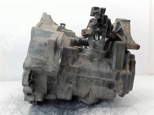 Gearbox VW GOLF IV Variant (1J5)  | BP13043586M3 
