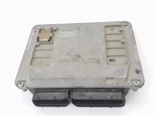 Elektronisk modul VW GOLF V (1K1) 1.6 | BP10982852M83 