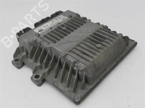 Elektronisk modul FORD FUSION (JU_)  | BP22202473M83 