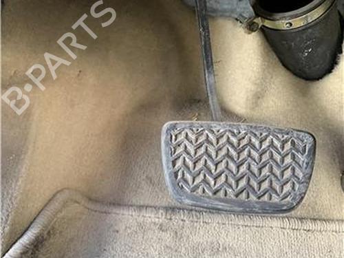 Break pedal LEXUS RX (_U3_) 400h (MHU38_) | BP32419755I19 