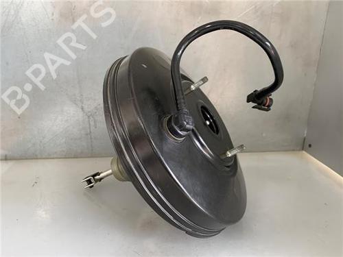 Used Servo brake DACIA DOKKER Box Body/MPV 1.5 dCi 75 / Blue dCi 75 (FEJW, FEAH) (75 hp) 30135624