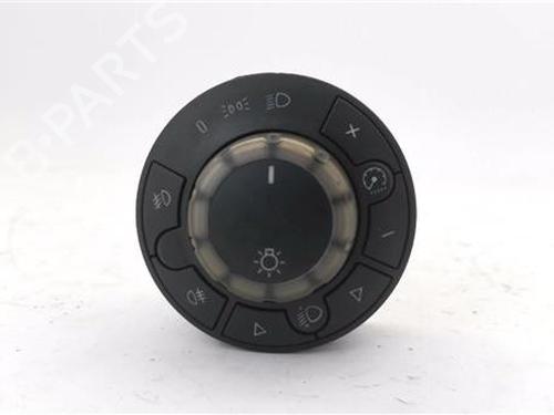 steering-column-stalk-opel-corsa-d-s07-2006-2007-2008-2009-2010-2011-2012-2013-2014-2015-39093776 main image