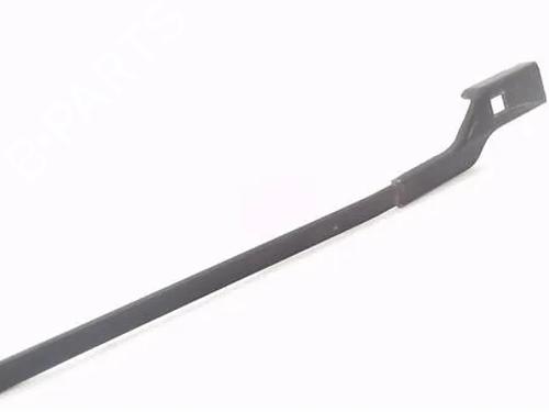 Front windshield wiper arm PEUGEOT 3008 I MPV (0U_) 1.6 HDi | BP26446200C143 