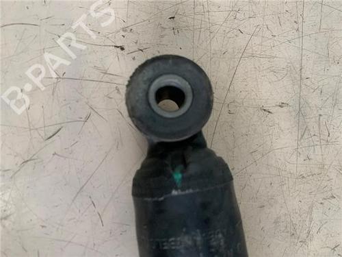 Left rear shock absorber FORD FOCUS III 1.5 TDCi | BP22132814M18 