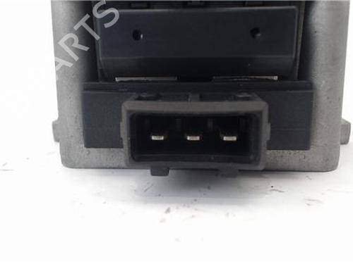 Ignition coil VW GOLF III (1H1)  | BP28098040M94 