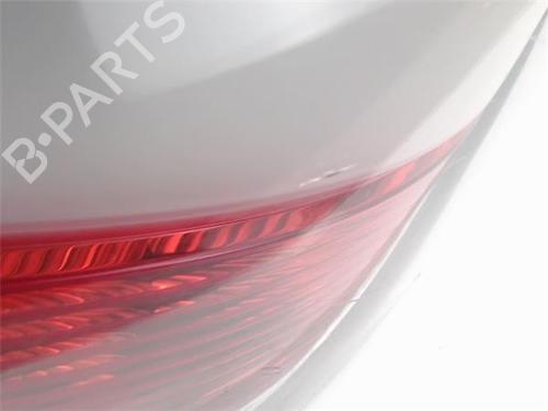 Right taillight OPEL ASTRA H (A04)  | BP16568547C35 