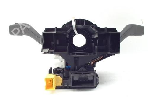 Switch SEAT LEON (1P1) 1.9 TDI | BP10489530I30 