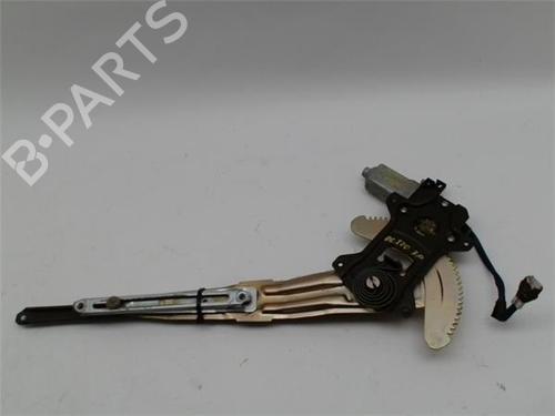 Used Other SUZUKI BALENO (EG) [1995-2009]  14341614