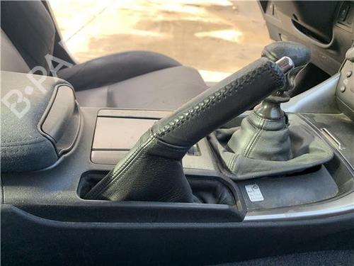 Hand brake LEXUS IS II (_E2_) 220d (ALE20) | BP32417272I18