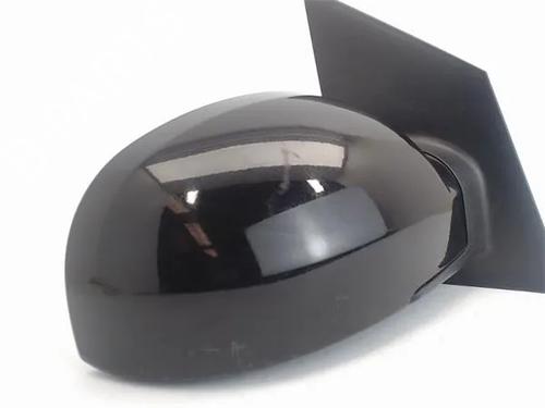 Right mirror HYUNDAI GETZ (TB)  | BP13044106C27 