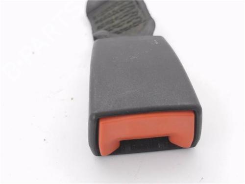 Seat buckle FORD KA (RU8) 1.2 | BP32273935I32 
