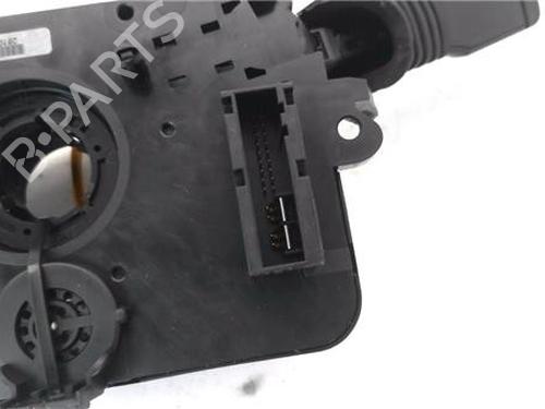 Switch OPEL ASTRA H (A04) | BP37081998I30 - Image 8