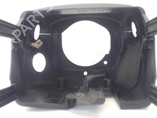 Other HONDA CR-V III (RE_) 2.0 i-VTEC (RE5, RE1) | BP31206930O1 