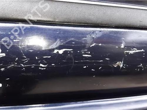 Rear bumper BMW 5 (E39) 525 td | BP13048974C8 