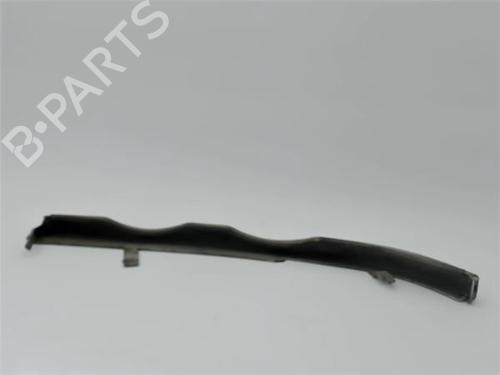 Headlight eyebrow BMW 3 (E46)  | BP14345886C118 