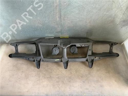 Traversa anteriore VOLVO C70 I Coupe (872) [1997-2002]  32657420